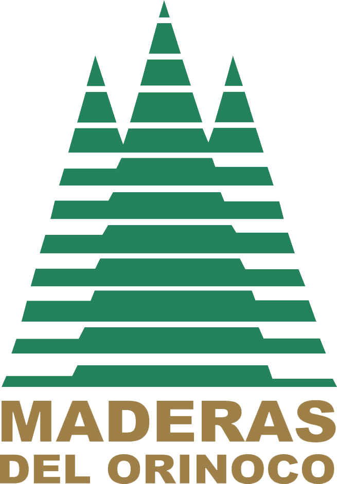 Maderas del Orinoco