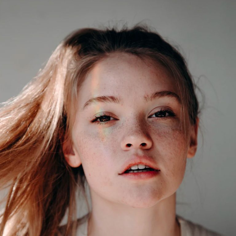 faceCircle2_image