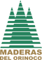Maderas del Orinoco