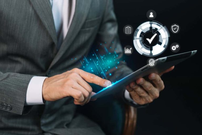 Enterprise Release
