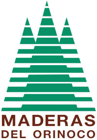 Maderas del Orinoco 2012