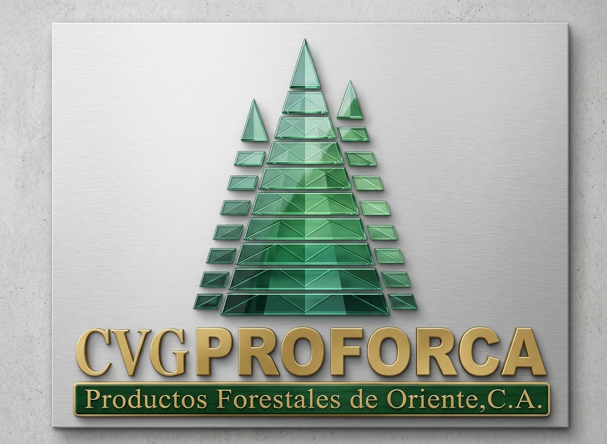 CVG Proforca 1988