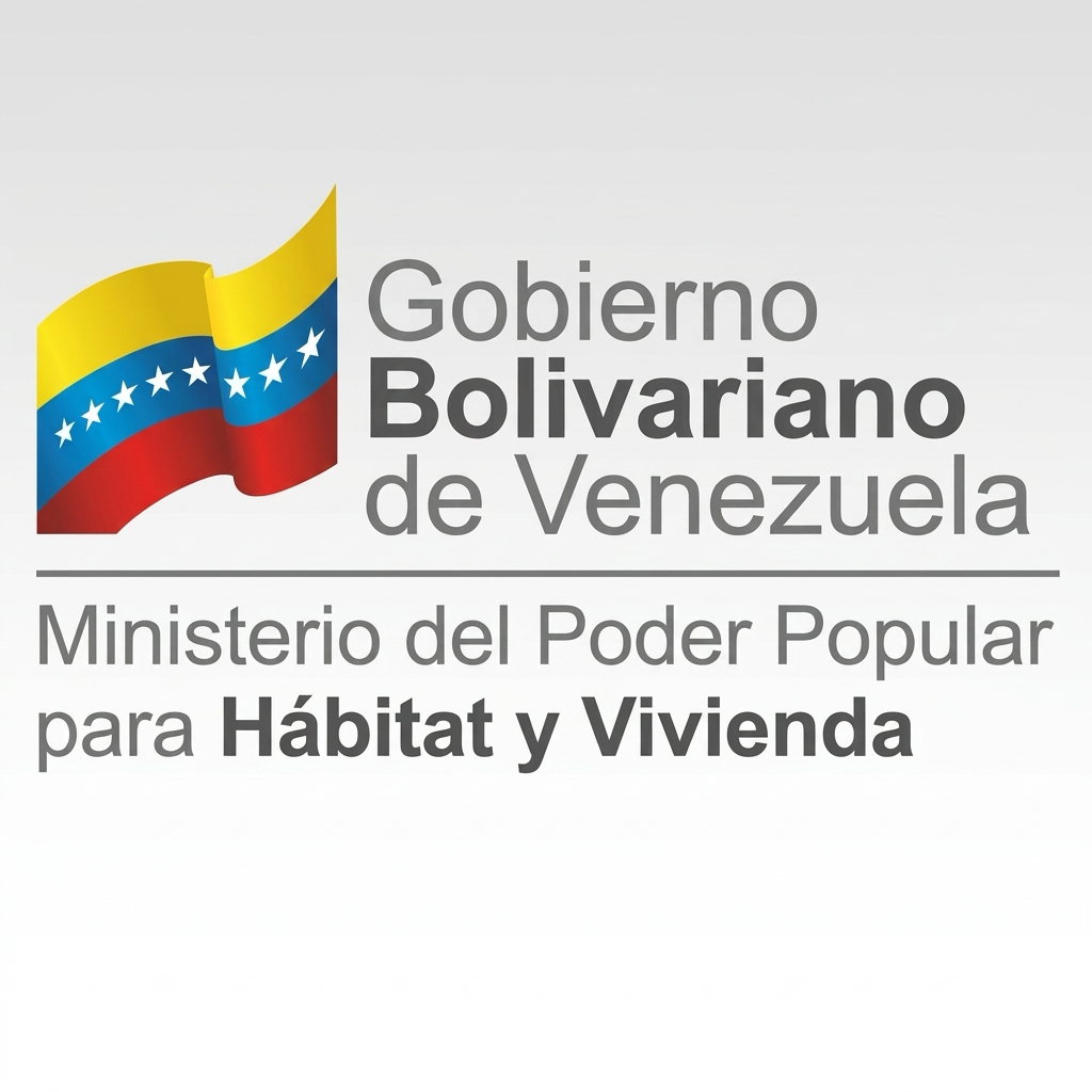 Hábitat y Vivienda 2017