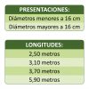 rolas_dimensiones Madera en rolas